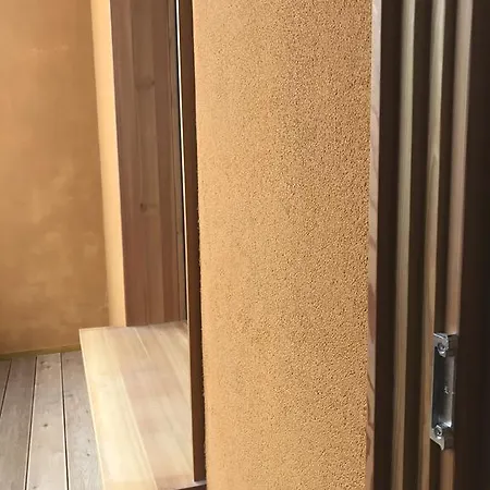 Apartment Design In Park